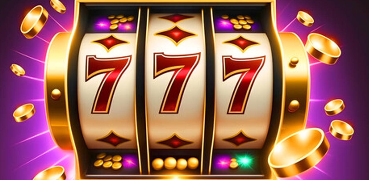 Panduan Slot Online dengan Fitur Multiplier: Cara Meningkatkan Kemenangan