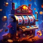 Tips Jitu Bermain Slot Online untuk Kemenangan Besar