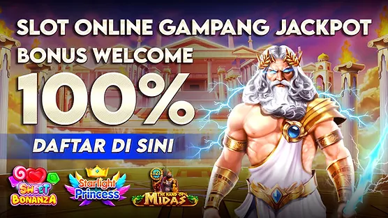 Panduan Dasar Slot Online: Langkah Awal Menuju Kemenangan