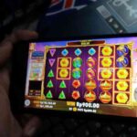 Panduan Memilih Slot Online Berdasarkan Tema dan Fitur