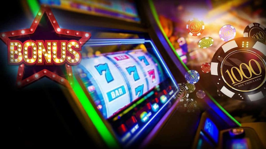 Cara Kerja RNG di Slot Online: Fakta di Balik Kemenangan