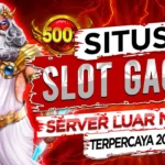 Panduan Slot Online dengan RTP Tertinggi: Cara Menang Lebih Sering