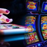 Panduan Slot Online dengan Fitur Mystery Wins: Apa yang Membuatnya Menarik?