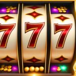 Slot Online Bertema Olahraga untuk Pecinta Game dan Sport