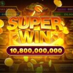 Rahasia di Balik Algoritma Slot Online