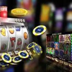 Cara Memanfaatkan Bonus Referral di Situs Slot Online