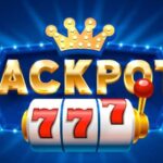 Cara Mendapatkan Cashback di Situs Slot Online