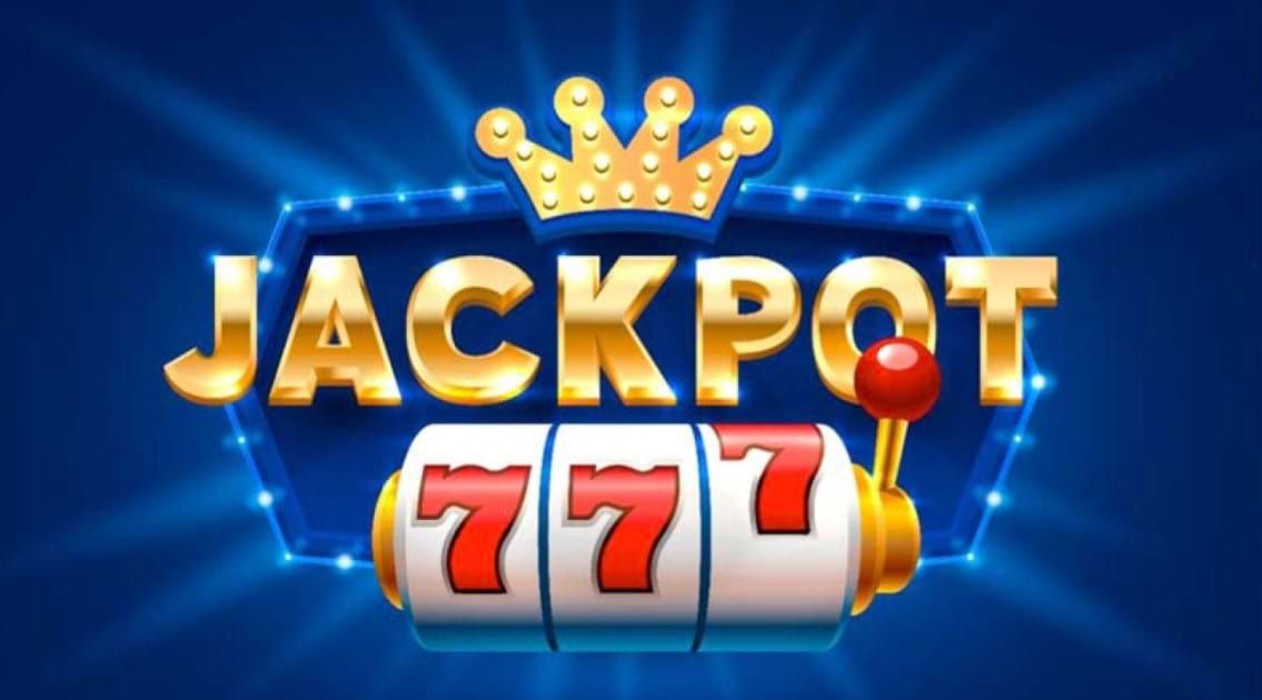 Cara Mendapatkan Cashback di Situs Slot Online