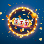 Slot Online dan Fenomena Streamer Kasino di YouTube & Twitch