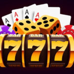 Slot Online sebagai Hiburan Keluarga? Boleh atau Tidak?