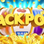 Slot Online Bertema Kartun: Seru dan Nostalgia