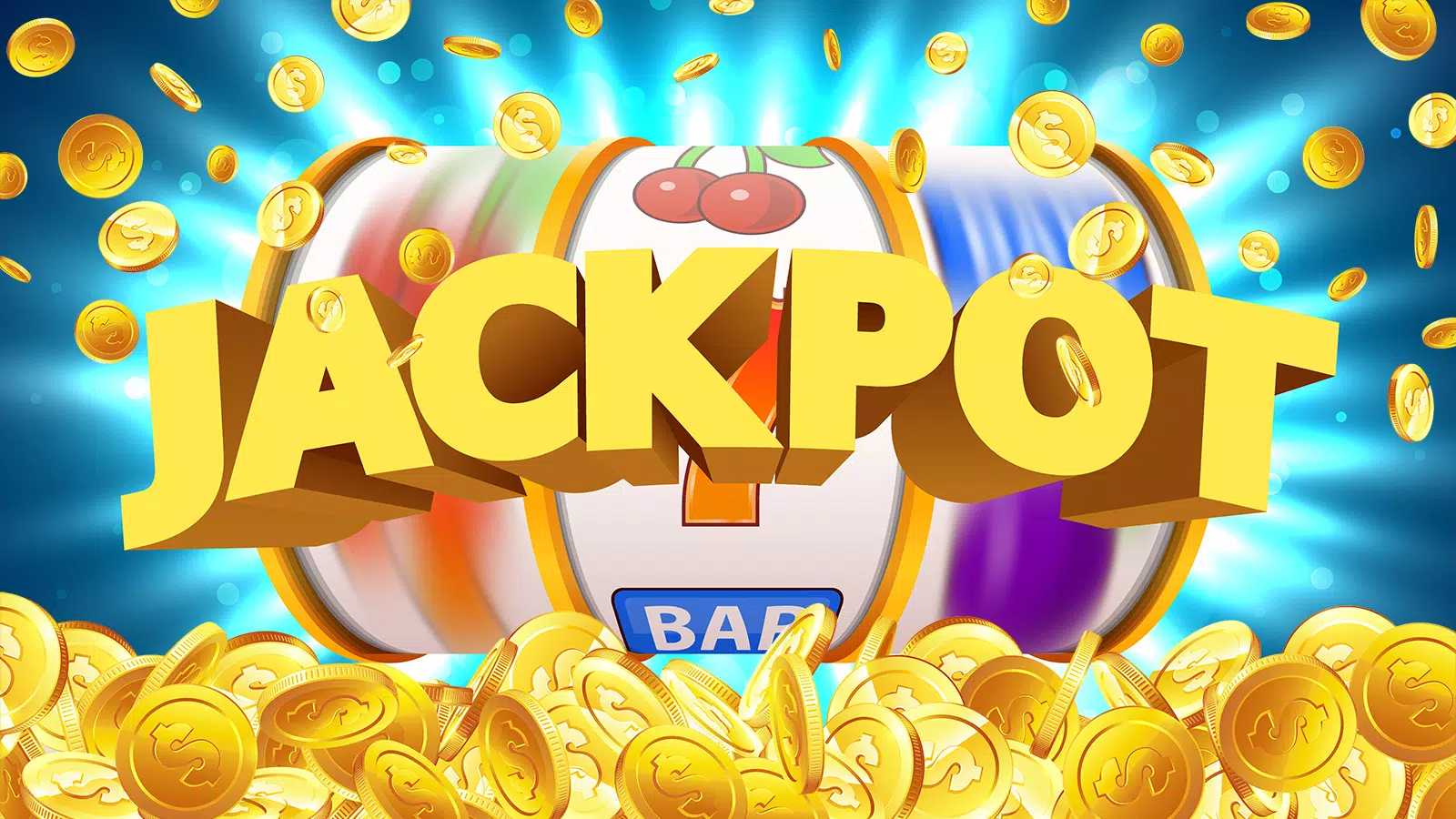 Slot Online Bertema Kartun: Seru dan Nostalgia